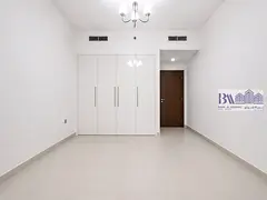 First Class & Fresh 2BHk Unit 12Payment Near Metro