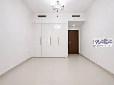 First Class & Fresh 2BHk Unit 12Payment Near Metro