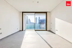 Brand New| Ready To MoveIn | Canal View