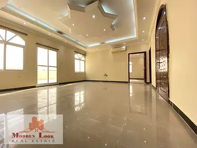 Luxury Finishing 1 Bedroom Hall Private Terrace Separate Kitchen Bath Tub Washroom Near Spar Market