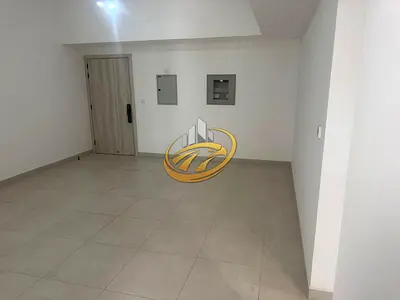 شقة بغرفتي نوم | بليس هومز | مناظر متعددة | الوصول إلى الشرفة