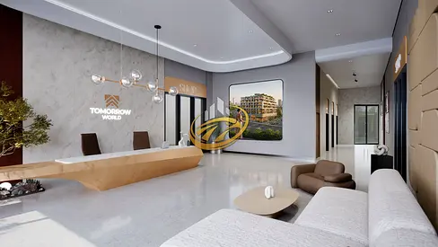 CASH PRICE / 40/60 5% DISCOUNT / FREEHOLD