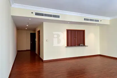 Family | Spacious | Bright 2 bed