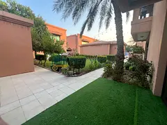 Luxury 4BHK Villa | Swimming Pool & Gym | Maid’s Room | Majlis | Hallway | Storage Room | Garden