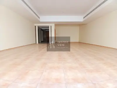 🔥🔥 VERY HOT OFFER | BIG & LUXURY 2BHK | 2,350 SQFT | AED 48K ONLY! 🔥🔥