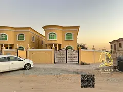 For Sale: Two Investment Villas in Al Mowaihat