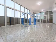 Spacious 3BR + Maid | Balcony | Parking | 105K