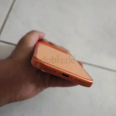 Iphone 17proMax