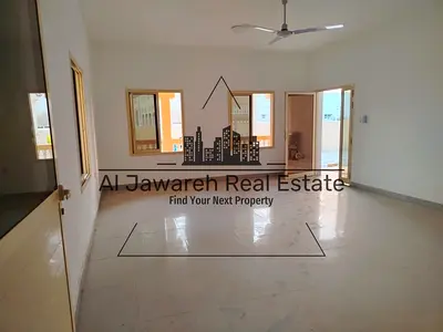 Residential & Commercial Villa for Rent in Al Salamah, Umm Al Quwain | Code 1339