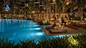10% DOWN PAYMENT | 15% DISCOUNT | 30% ROI 80% MORTGAGE