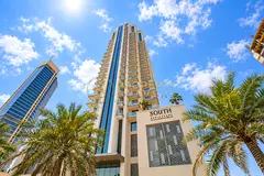 Biggest Layout | High Floor | Great Community