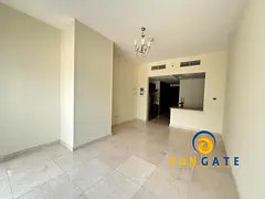 equipped kitchen , on the park , vacant now