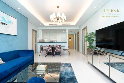 Pay Monthly I Furnished I Bills Included I