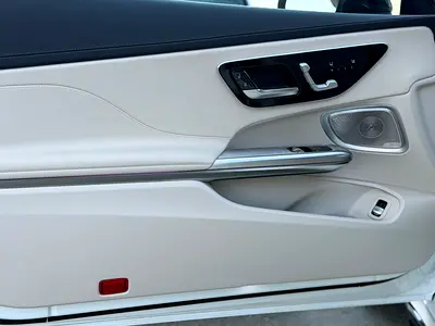 صورة مصغرة 19 لـ 2025 Mercedes-BENZ CLE