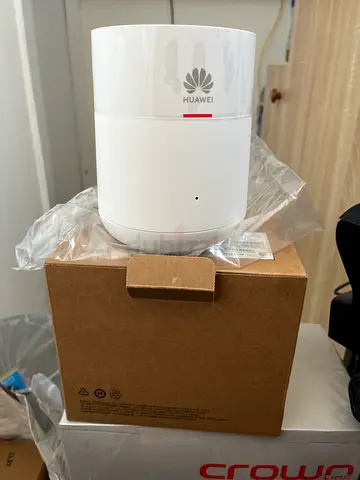 Huawei OptiXstar K562
