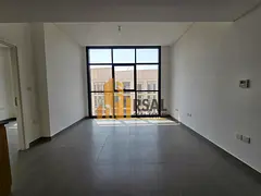 Affodable Rent | Spacious 1-BR Apartment | GYM Pool & Parking | 4 Payments