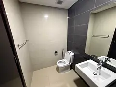 Spacious 2BR Apartment | Ready to Move | Durrah Tower, Al Reem Island