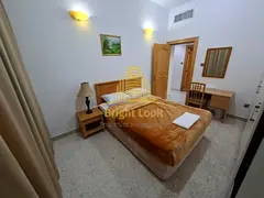 Premium Fully Furnished 2BHK | AED 8,500 Monthly | Near Al Wahda Mall