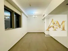 Exclusive 1BR | Chiller Free | 12 Cheque Payment | Parking |Gym Pool kids Area | Prime Location |