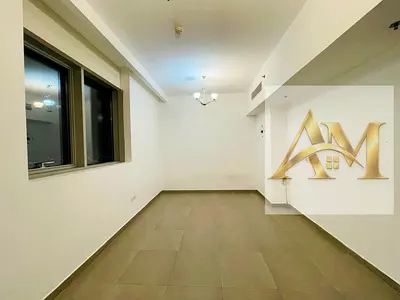 Exclusive 1BR | Chiller Free | 12 Cheque Payment | Parking |Gym Pool kids Area | Prime Location |