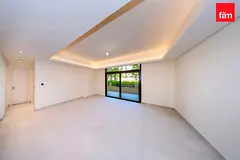 Largest 1BR | Massive Terrace | Brand New