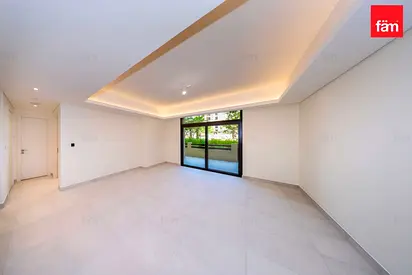 Largest 1BR | Massive Terrace | Brand New