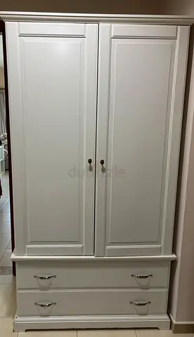 Cupboard for sale