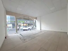 No Deposit | Commercial Shop | 600 Sqft | Glass fitted | 63k