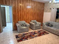 Neat & Clean Furnished 1-Bedroom Apartment for Monthly Rent | Family Only | Al Nuaimiya 3, Ajman