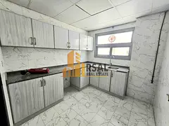 Hot Offer Lavish 1BHK Near to Ambassador School