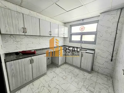 Hot Offer Lavish 1BHK Near to Ambassador School