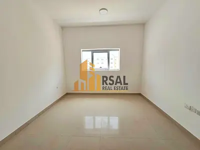 Hot Offer Lavish 1BHK Near to Ambassador School