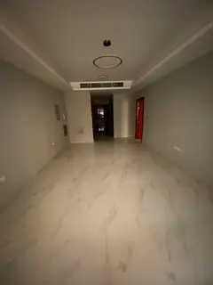 1BHK Apartment for Annual Rent (Second Tenant) in Al Mowaihat 3 – Near Sheikh Mohammed Bin Zayed R