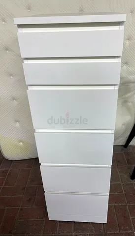 IKEA MALM DRAWER