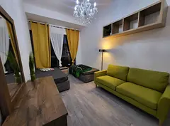 Standard room JBR