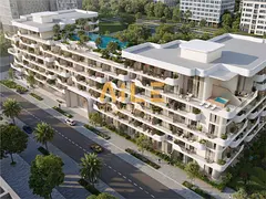 Best Price After Discount | ROI | Community View