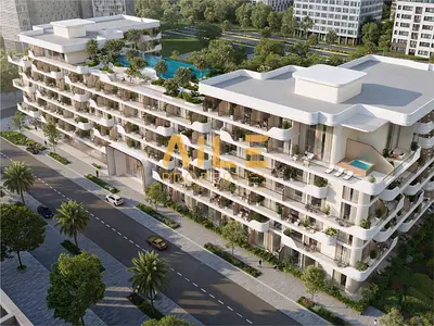 Best Price After Discount | ROI | Community View