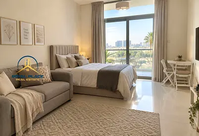 CHILLER FREE | SPACIOUS | ROAD VIEW | ELEGANT