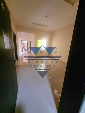 Spacious Luxury 2BHK | 2 Washrooms | Prime Location | AED 33,999/Yr