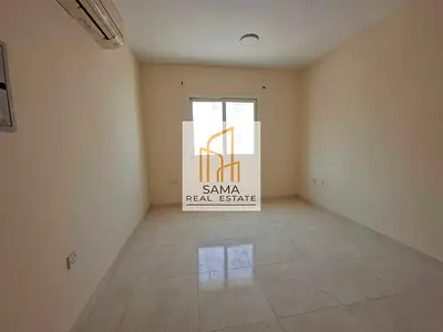 Super offer 1bhk close to lulu only 30k