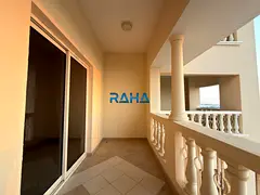 1 bedroom | Lagoon View | Huge Balcony