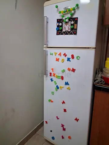 Fridge for sale