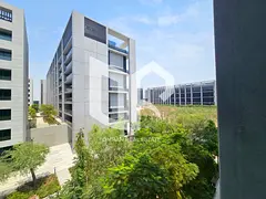 Ready to Move In | AED 1,050,000