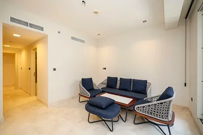 Upgraded | Ready to Move in | Private Beach Access