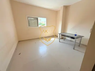 New Building,1BHK Apartment Available for family on prime location just in 25999 AED