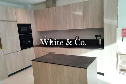 Large Layout| Ready To Move |Unfurnished