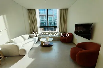 Large Layout| Ready To Move |Unfurnished
