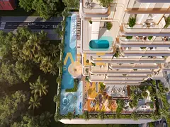 Hot Deal | Discounted Unit | High ROI | Best Deal