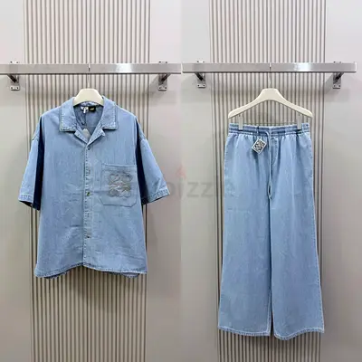 Loewe set for men