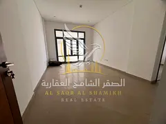 Spacious 1-Bedroom Apartment for Annual Rent in Al Qulayaa – AED 28,000